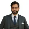 SOHAIL SALEEM