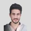 Islam Osama
