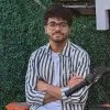 Manan Khanna