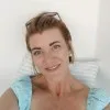 Marié Engelbrecht