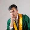 Tri Tran
