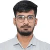 Shubham Agarwal
