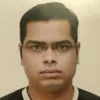 Arjun Singh