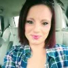 Raechelle Brown