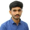 Sakthivel