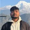 Swagat Chand