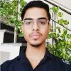 Ansh Pandey