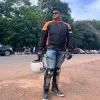 Gourav Howlader