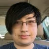 Matthew Wannaphong