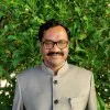 ravinder