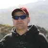 Scott