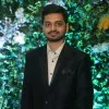 Jigar Viroja