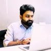 Chetan Sharma