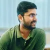 Shubham Hinge