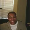 Aliyah Carswell