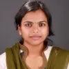Arya Surendran