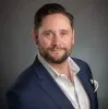 Jon Jelenko