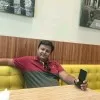 Abhishek Srivastava