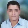 Mohamed El_amir