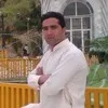 Ahmad Sulaimankhil