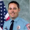 Patrick Snyder