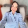 Geraldine Avila