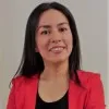 DIANA SUDARIO ALVAREZ