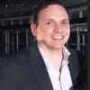 Gustavo Melo