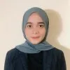 Nabila Putri Aulia