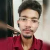 Vivek Kumar