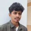 Ahamed Ashik