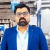 Rijo Chirayath