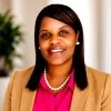 Yvette Cole