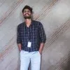 Bhuvaneeshwaran