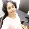 sujitha sudhakar