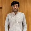 Meet Kanpariya