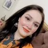 Fatima BiBi