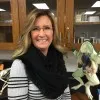 Nancy Petersen