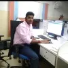 Naveen Kumar