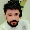 ALLAH RAKHA