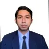 Razis Nadzri