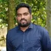 Subash Purushothaman