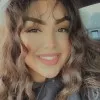 Alayah Carranza