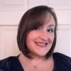 Christy Olson