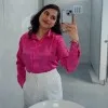 Sonali Meena