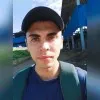 Oscar Fabian Martinez Amezquita