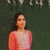 Shaik Asma