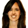 Magali Fernandez