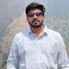 Inder Rajput