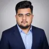 Aviraj Sudrik